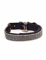 Moda Dodatki Paski - 2409773