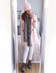 Moda Ciuchy Pozostałe - 3142782