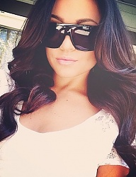 Moda Dodatki Okulary - 2858534
