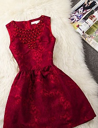 Moda Sukienki Wieczorowe - 2916051
