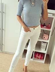 Moda Ciuchy Pozostałe - 3182063