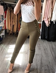 Moda Ciuchy Pozostałe - 3163848