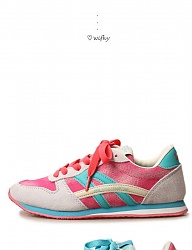 Moda Buty Sportowe - 2608652