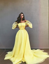Moda Ciuchy Pozostałe - 3259565