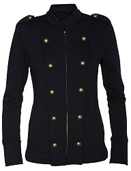 Moda Okrycia Kurtki - 2140874