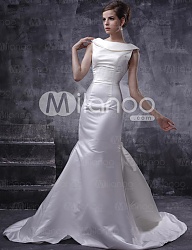 Moda Ślub Suknie ślubne - 1305404