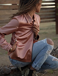 Moda Inne Moda uliczna - 3238074