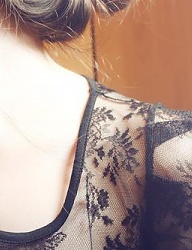 Moda Ciuchy Pozostałe - 967093