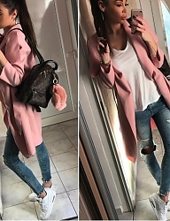 Moda Ciuchy Pozostałe - 3228962