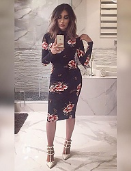 Moda Ciuchy Pozostałe - 3257009