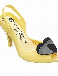 Moda Buty Pozostałe - 123138
