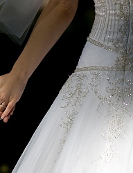 Moda Ślub Suknie ślubne - 1564831
