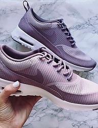 Moda Buty Sportowe - 3115001