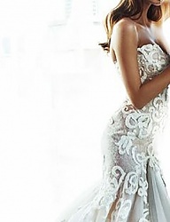 Moda Sukienki Wieczorowe - 3224017