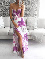 Moda Sukienki Dzienne - 3106497