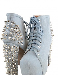 Moda Buty Pozostałe - 1256282