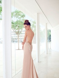 Moda Ślub Suknie ślubne - 1706607