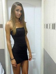 Moda Sukienki Wieczorowe - 2047278