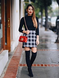 Moda Inne Moda uliczna - 3217385