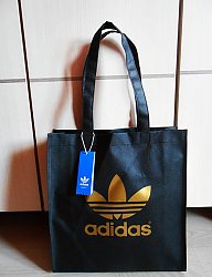 Moda Torebki Sportowe - 2072277