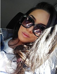 Moda Dodatki Okulary - 3234086