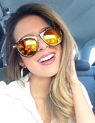 Moda Dodatki Okulary - 2876435