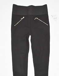 Moda Spodnie Leginsy - 2801773