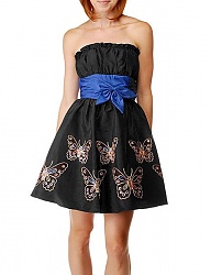 Moda Ciuchy Pozostałe - 76492
