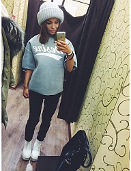 Moda Ciuchy Pozostałe - 3136192