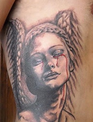 Tatuaże - 1252088