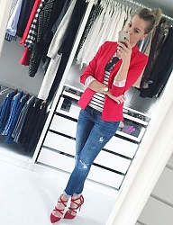 Moda Ciuchy Pozostałe - 3147922