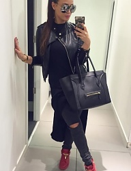 Moda Ciuchy Pozostałe - 3176283