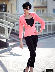 Moda Inne Moda uliczna - 1831924