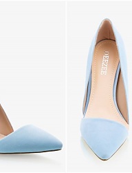 Moda Buty Szpilki - 2840568