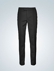 Moda Spodnie Materiałowe - 2511470