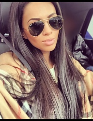 Moda Dodatki Okulary - 3059658