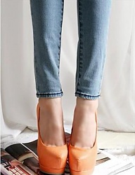 Moda Buty Szpilki - 1307907