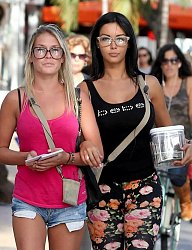 Moda Inne Moda uliczna - 1918446