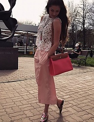 Moda Inne Moda uliczna - 3230133