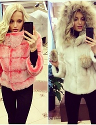 Moda Ciuchy Pozostałe - 1683906