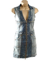 Moda Ciuchy Pozostałe - 37219