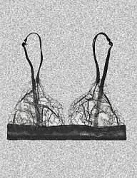 Moda Bielizna - 1270734