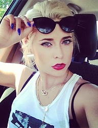 Moda Inne Moda uliczna - 1954989