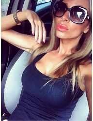 Moda Dodatki Okulary - 2924872