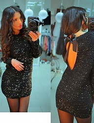 Moda Ciuchy Swetry - 1696834