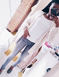 Moda Ciuchy Pozostałe - 3157640