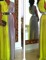 Moda Sukienki Pozostałe - 2650846