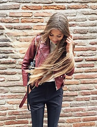Moda Inne Moda uliczna - 3225464