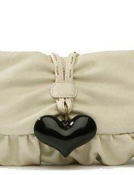 Moda Torebki Pozostałe - 605015