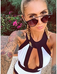 Moda Dodatki Okulary - 3111512
